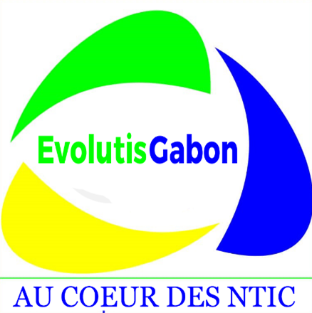 Evolutis Gabon