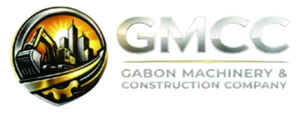 GMCC